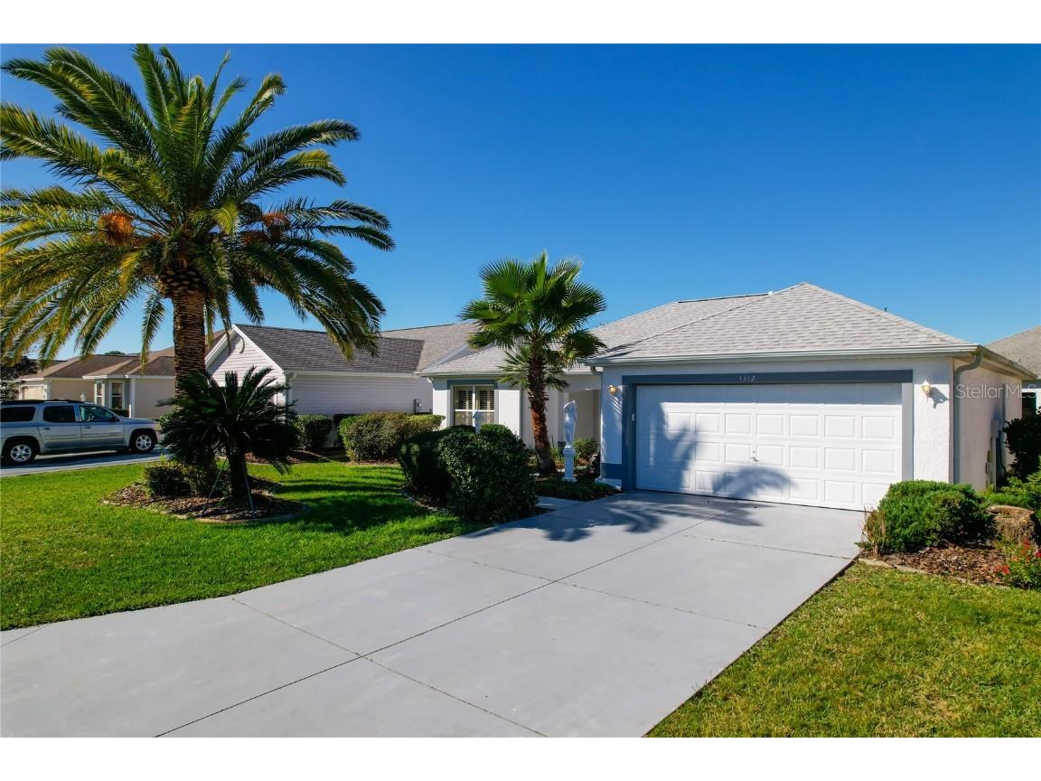 1312 Magana Place The Villages FL 32159 G5050697 image1