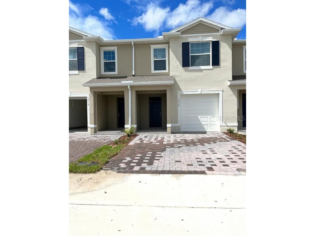 1312 Mako Way Kissimmee FL 34741 O6145948 image1