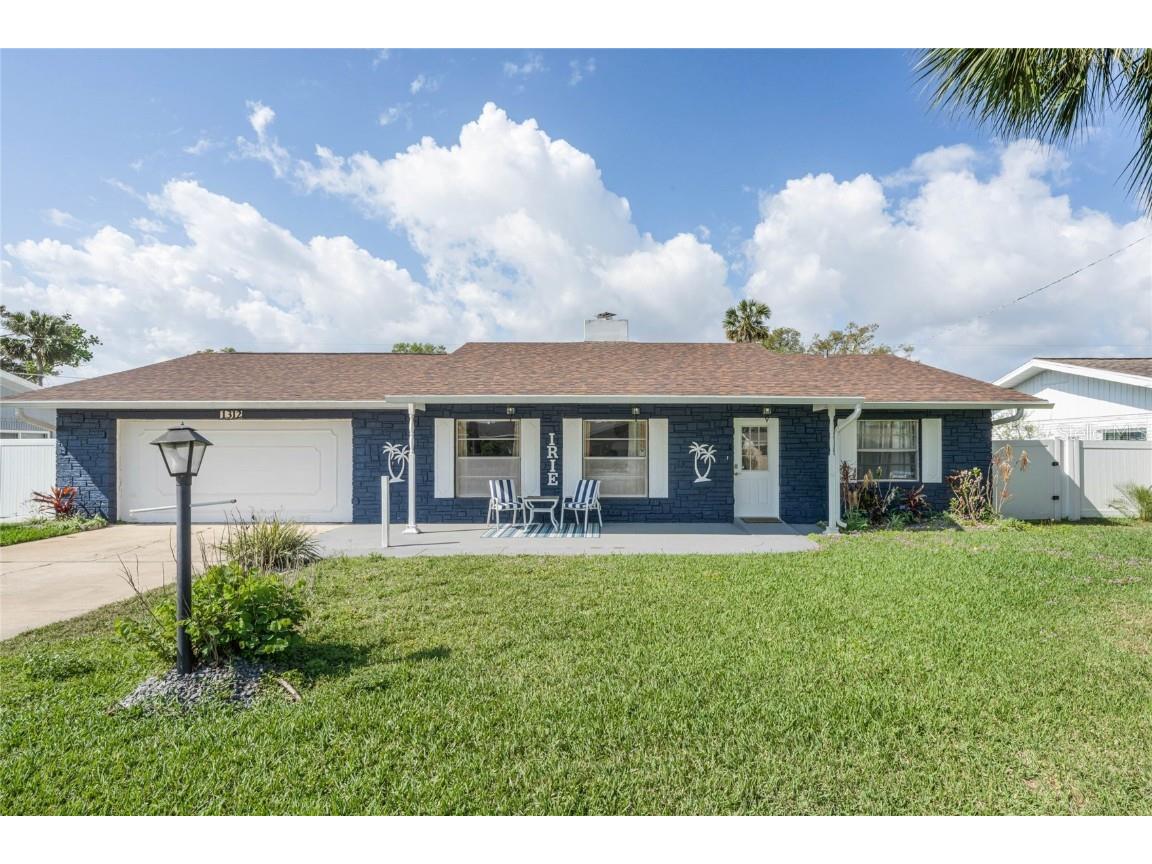 1312 Mardrake Road Daytona Beach FL 32114 O6284142 image1