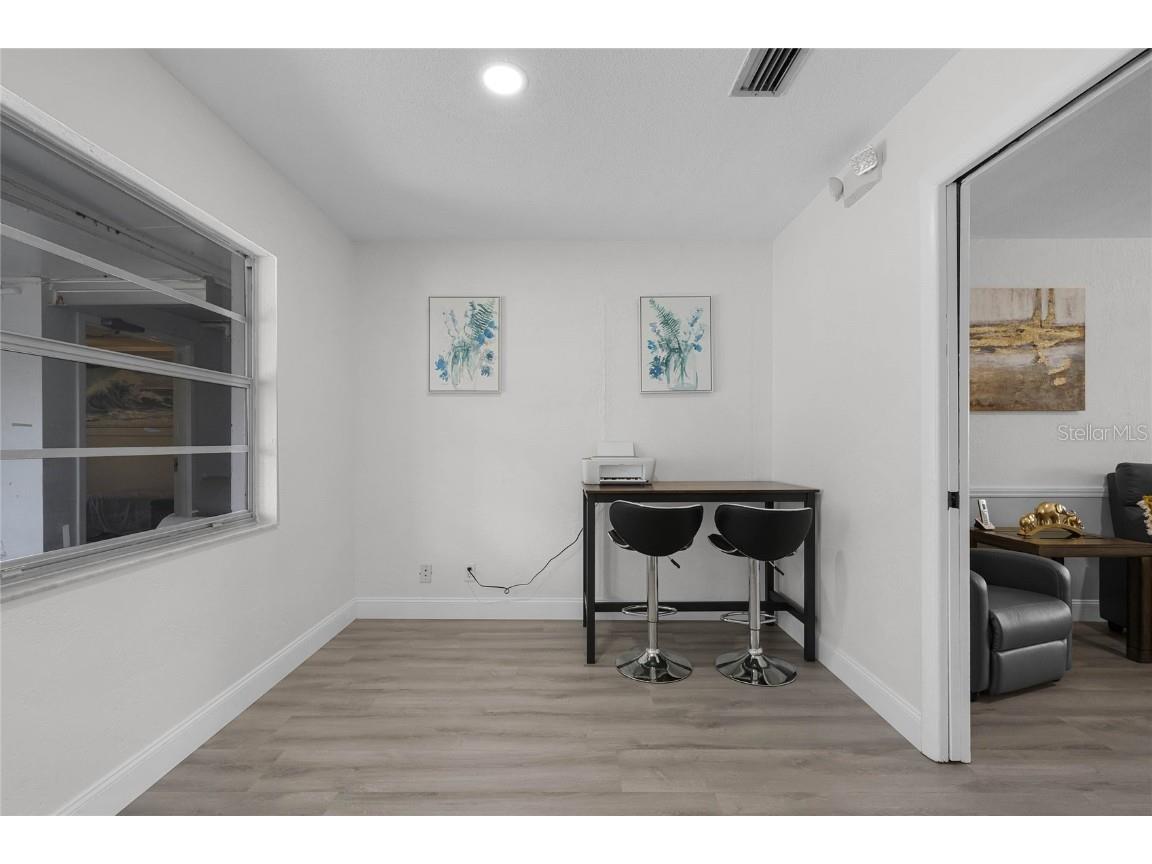 1312 Mardrake Road Daytona Beach FL 32114 O6284142 image10