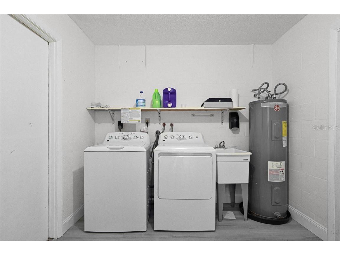 1312 Mardrake Road Daytona Beach FL 32114 O6284142 image11