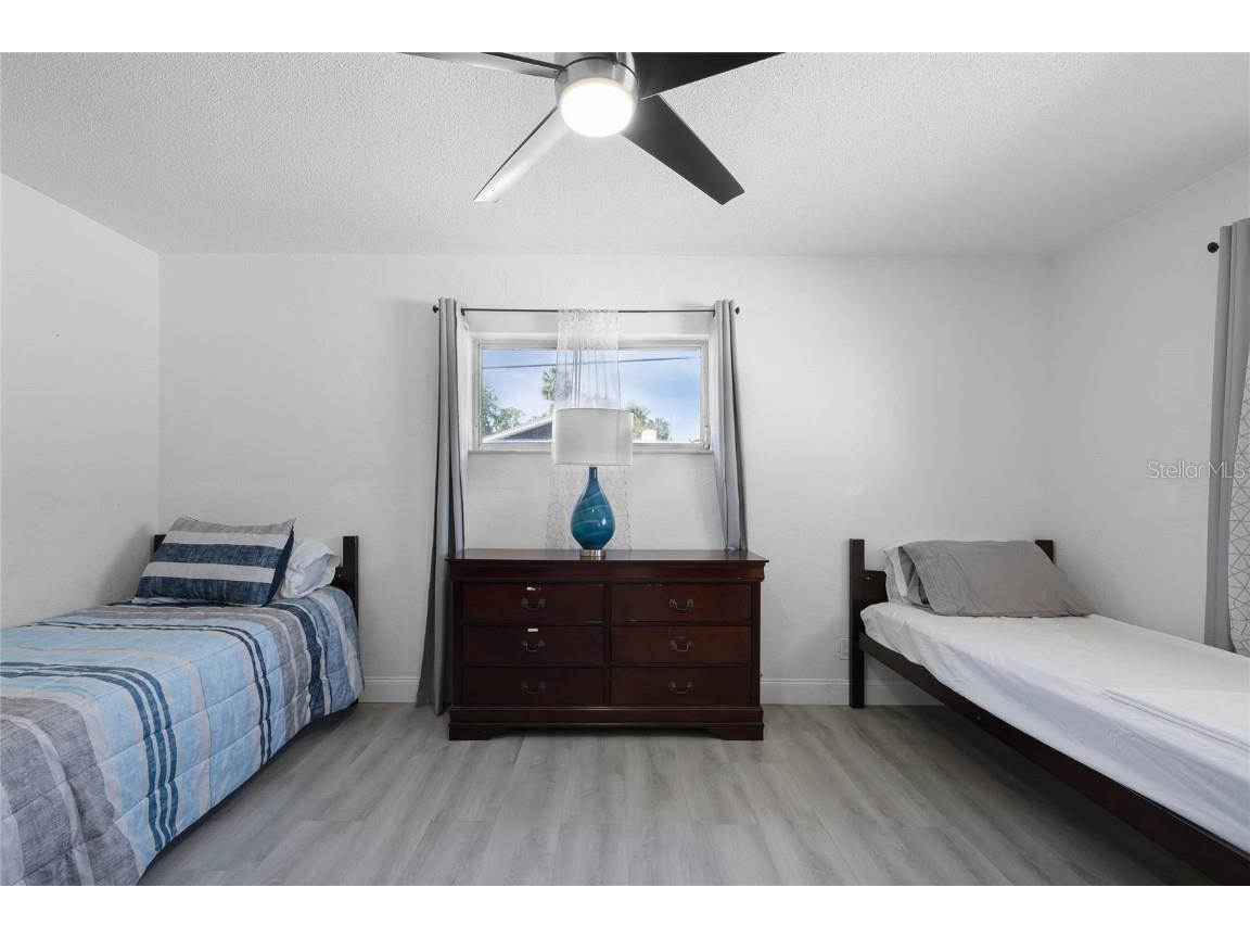 1312 Mardrake Road Daytona Beach FL 32114 O6284142 image13