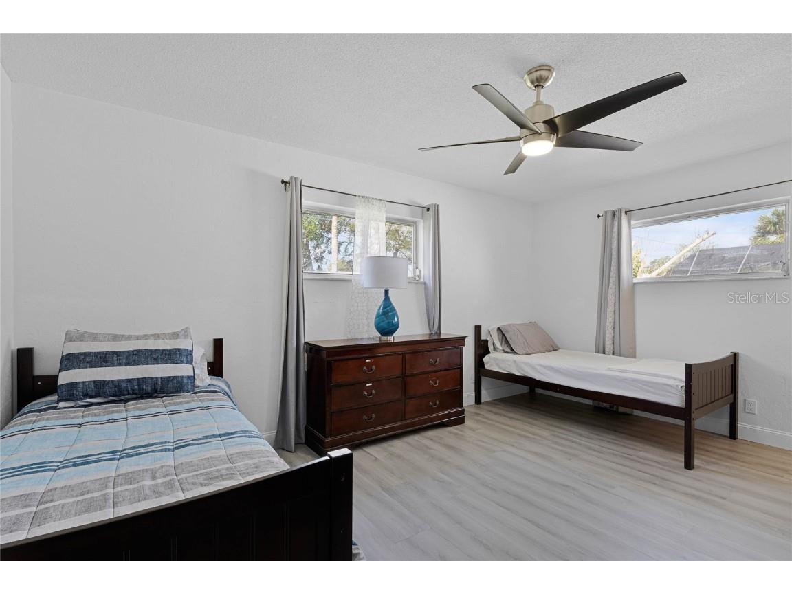 1312 Mardrake Road Daytona Beach FL 32114 O6284142 image14