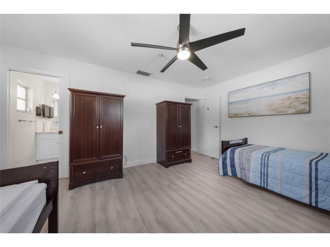 1312 Mardrake Road Daytona Beach FL 32114 O6284142 image15