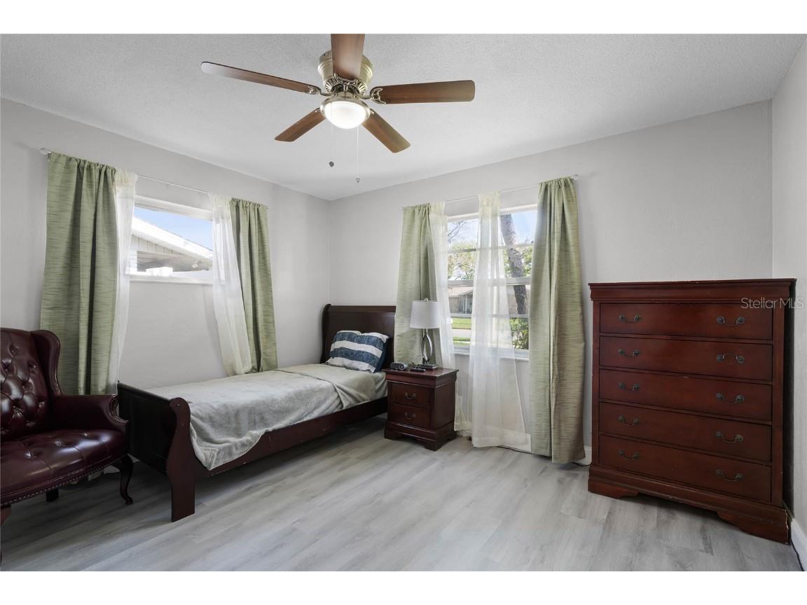 1312 Mardrake Road Daytona Beach FL 32114 O6284142 image16