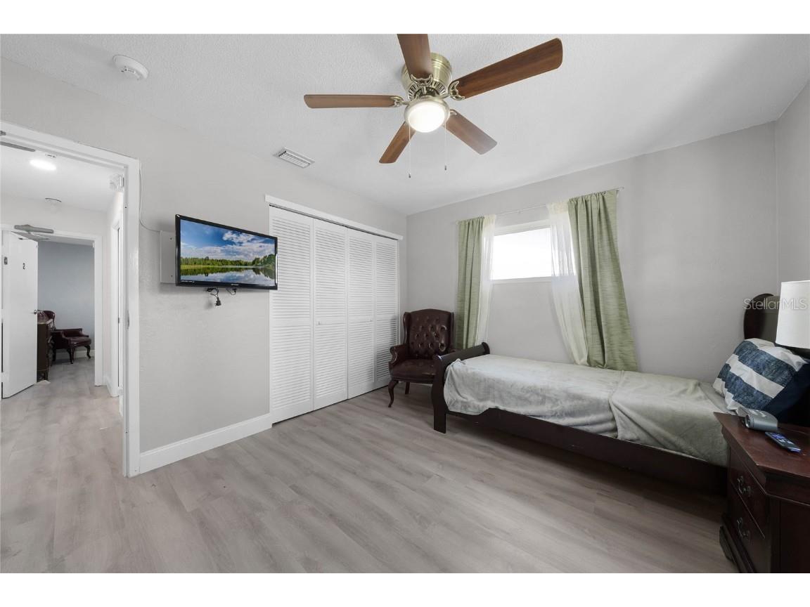 1312 Mardrake Road Daytona Beach FL 32114 O6284142 image17