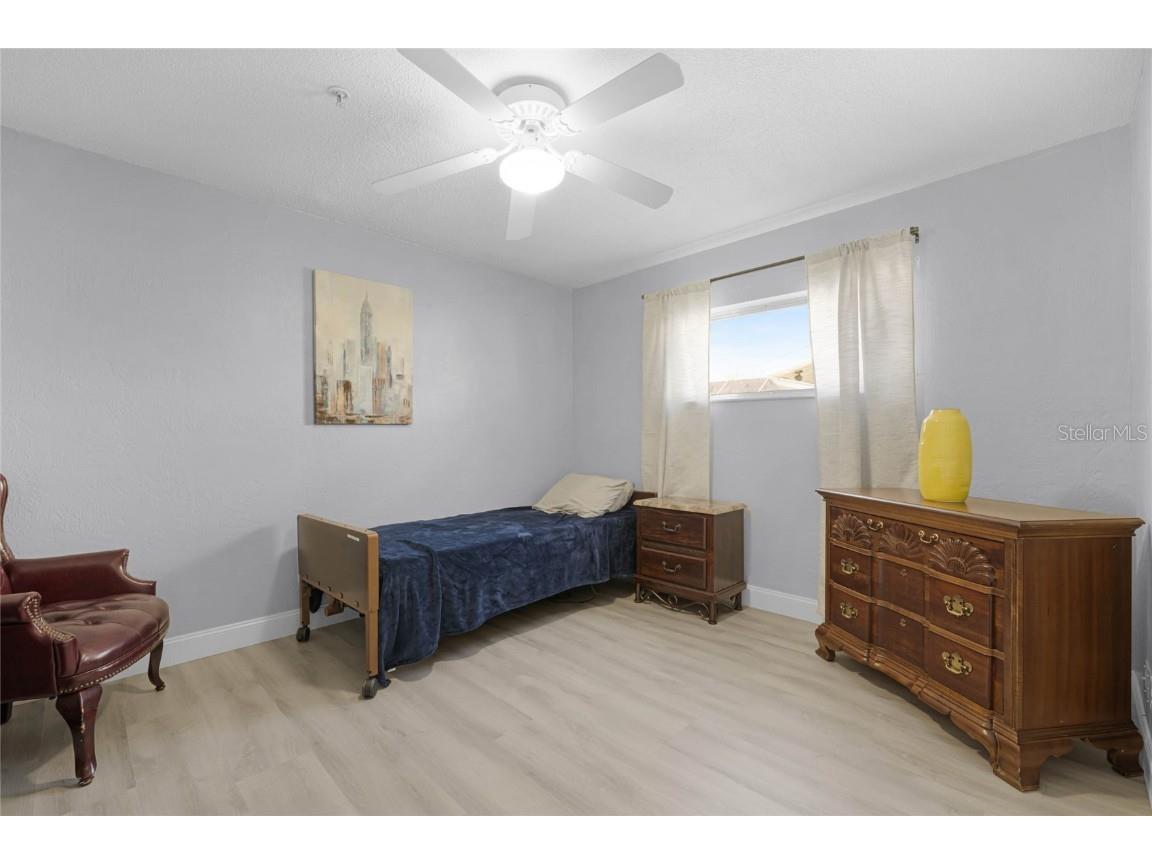 1312 Mardrake Road Daytona Beach FL 32114 O6284142 image18