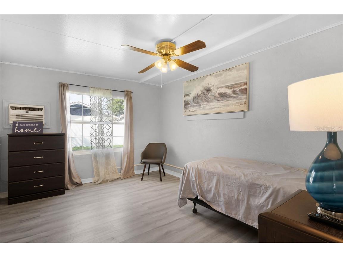 1312 Mardrake Road Daytona Beach FL 32114 O6284142 image19