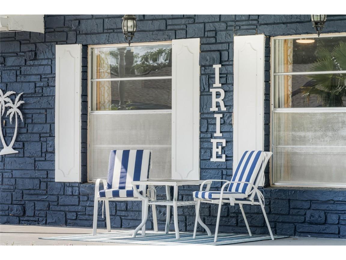 1312 Mardrake Road Daytona Beach FL 32114 O6284142 image2