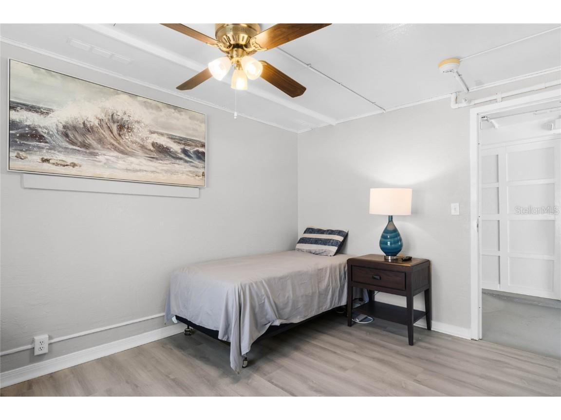 1312 Mardrake Road Daytona Beach FL 32114 O6284142 image20