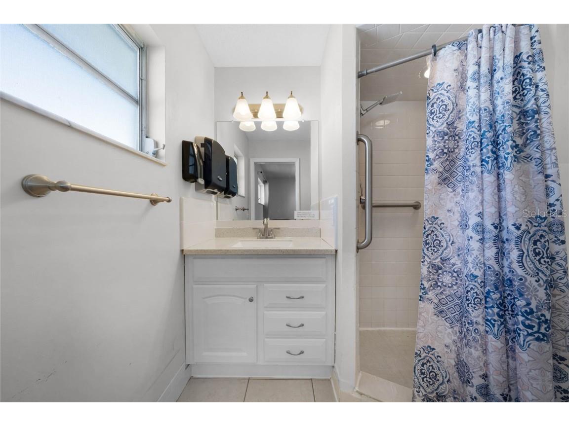 1312 Mardrake Road Daytona Beach FL 32114 O6284142 image21