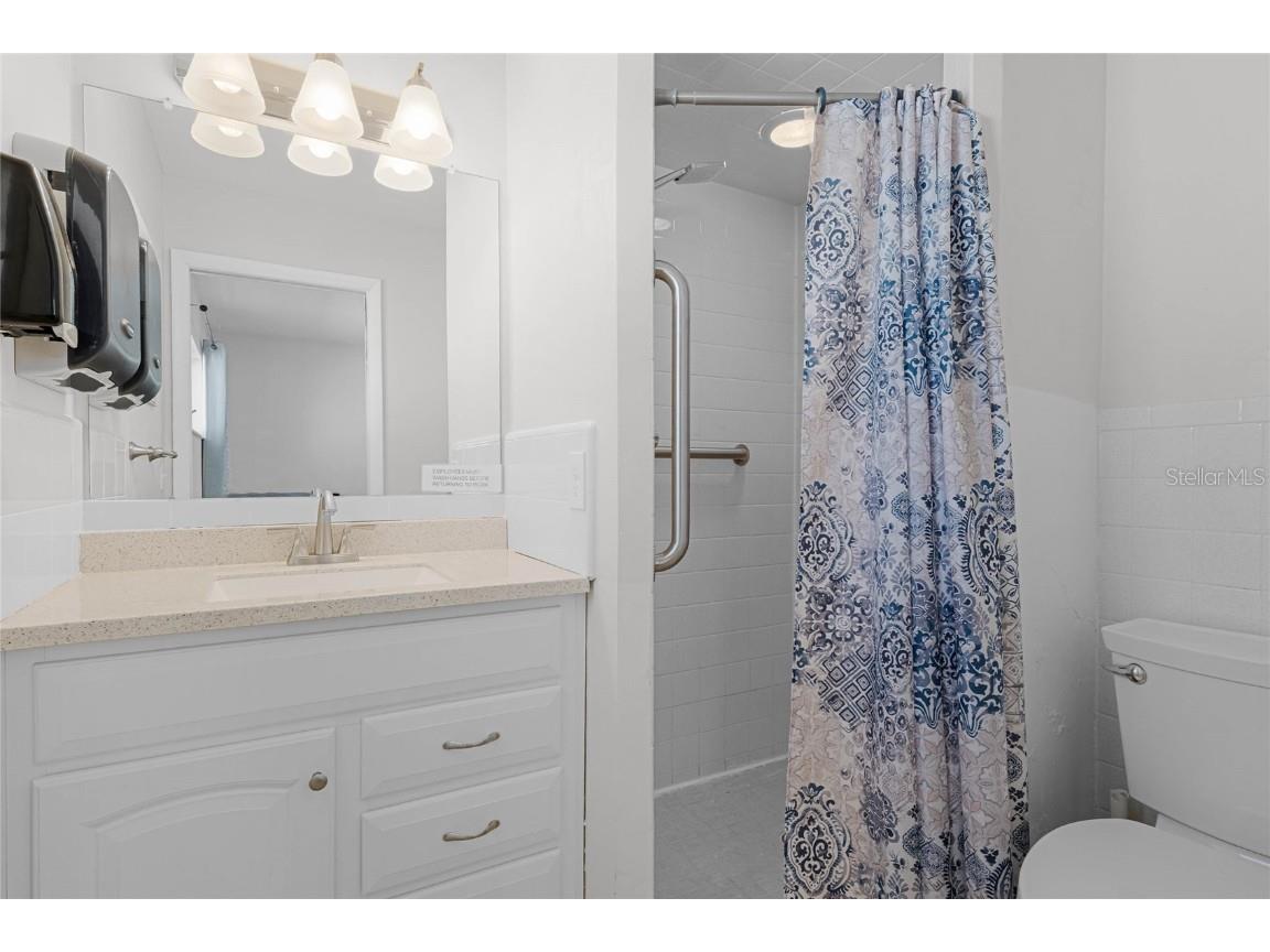 1312 Mardrake Road Daytona Beach FL 32114 O6284142 image22