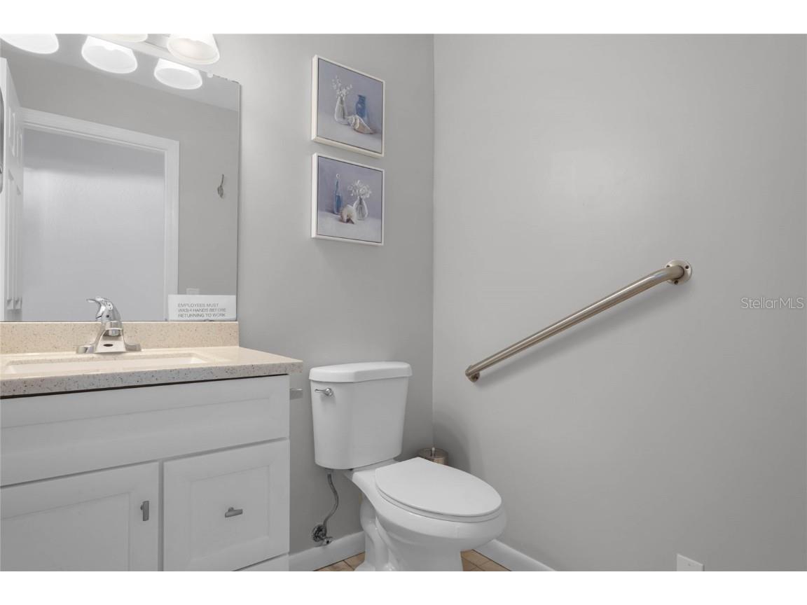 1312 Mardrake Road Daytona Beach FL 32114 O6284142 image23