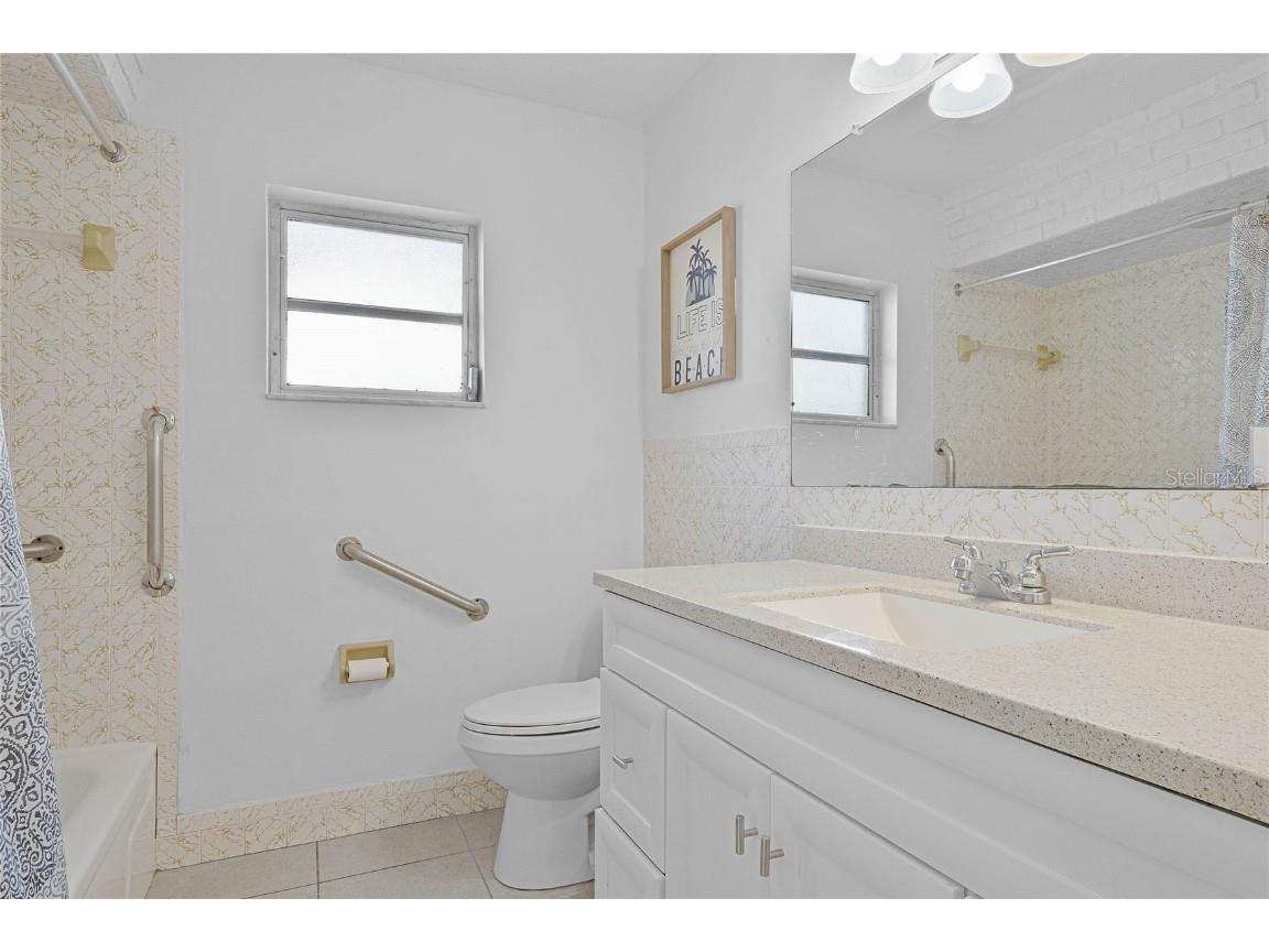 1312 Mardrake Road Daytona Beach FL 32114 O6284142 image24