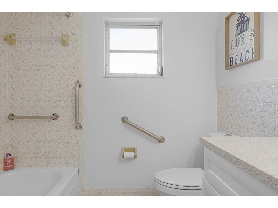 1312 Mardrake Road Daytona Beach FL 32114 O6284142 image25