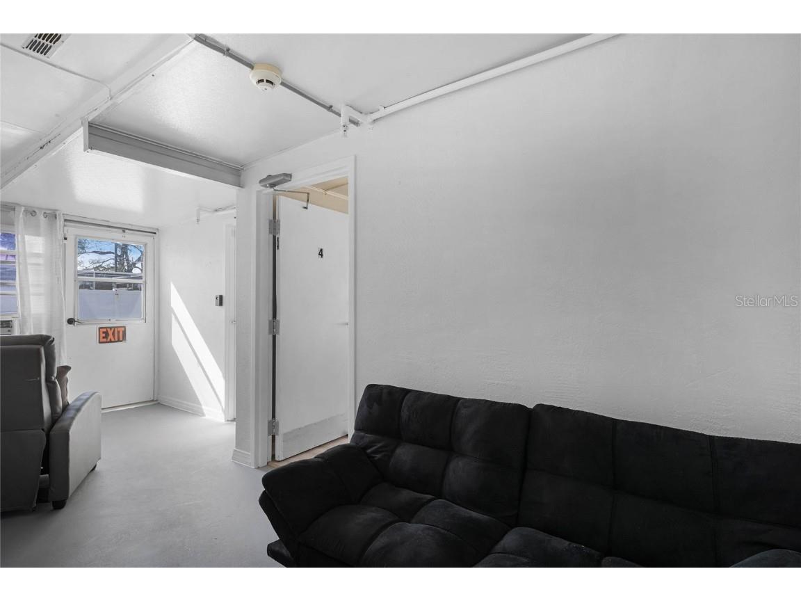 1312 Mardrake Road Daytona Beach FL 32114 O6284142 image26