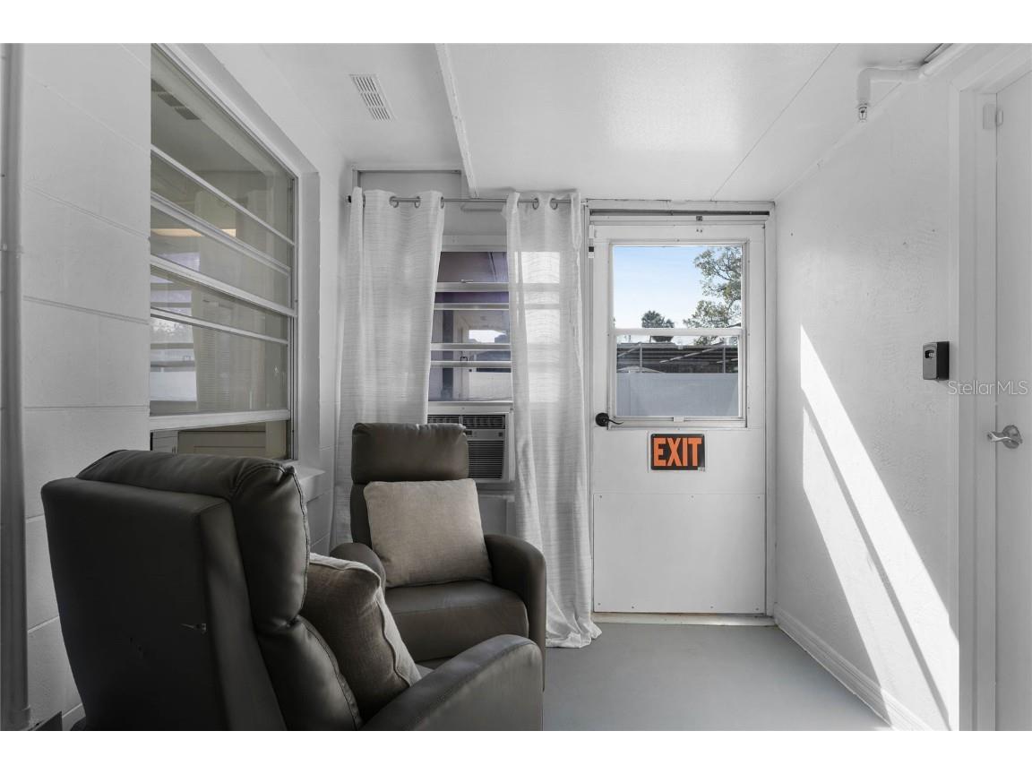 1312 Mardrake Road Daytona Beach FL 32114 O6284142 image27