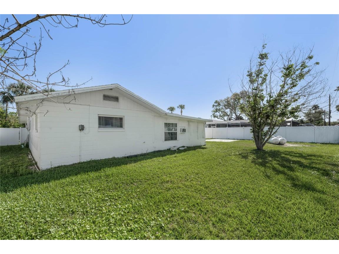 1312 Mardrake Road Daytona Beach FL 32114 O6284142 image28