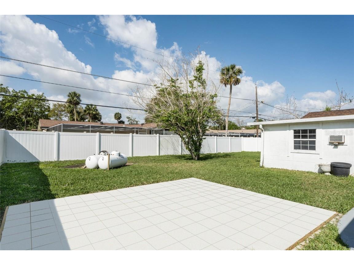 1312 Mardrake Road Daytona Beach FL 32114 O6284142 image29