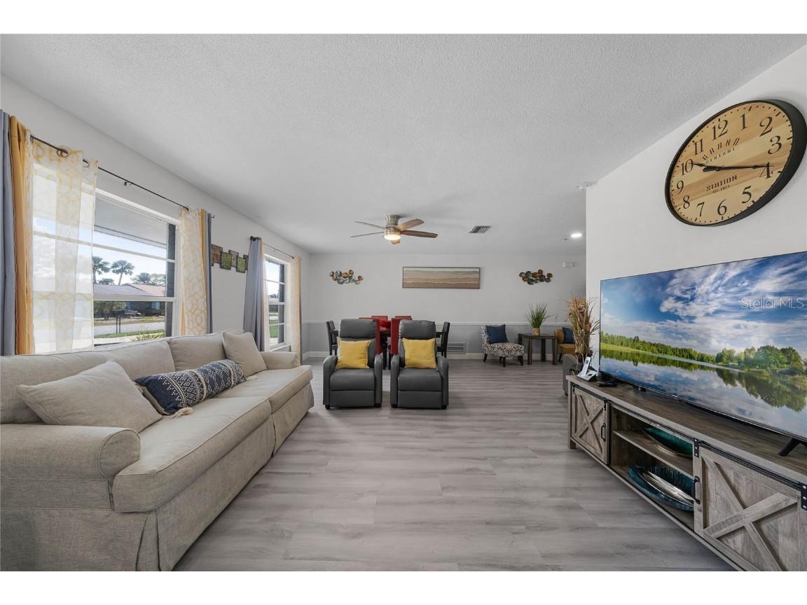 1312 Mardrake Road Daytona Beach FL 32114 O6284142 image3