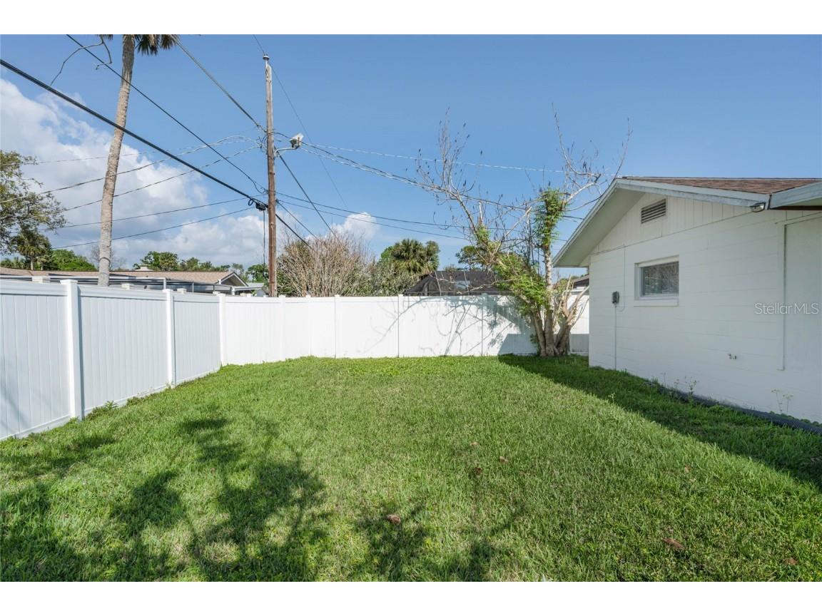 1312 Mardrake Road Daytona Beach FL 32114 O6284142 image30