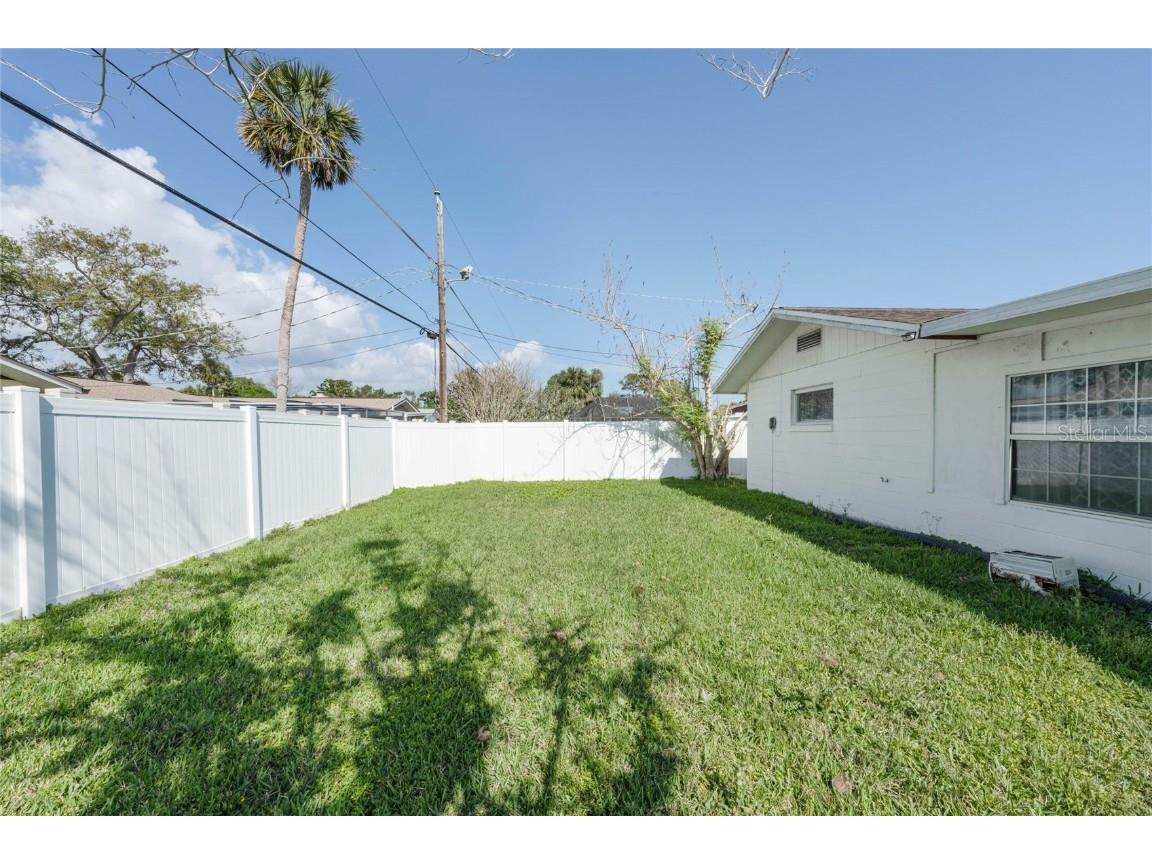 1312 Mardrake Road Daytona Beach FL 32114 O6284142 image31