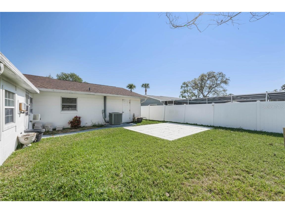 1312 Mardrake Road Daytona Beach FL 32114 O6284142 image32