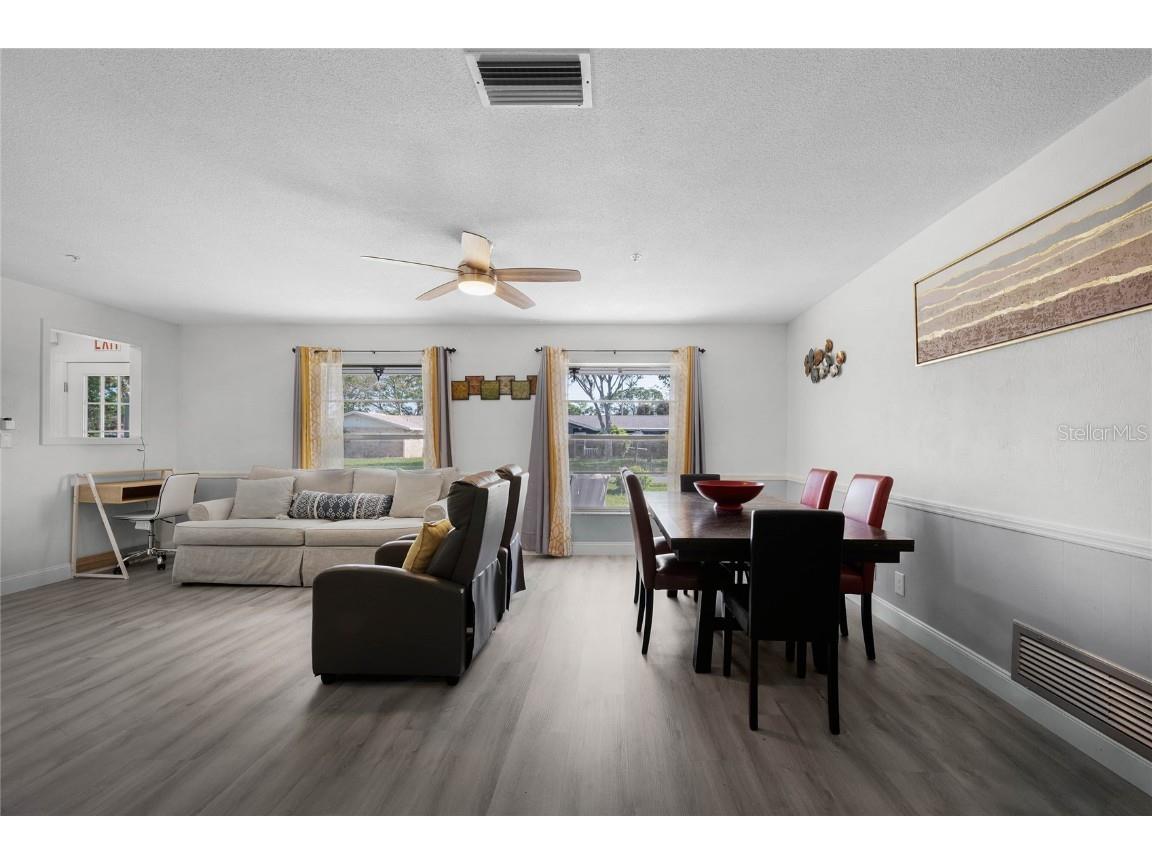 1312 Mardrake Road Daytona Beach FL 32114 O6284142 image4