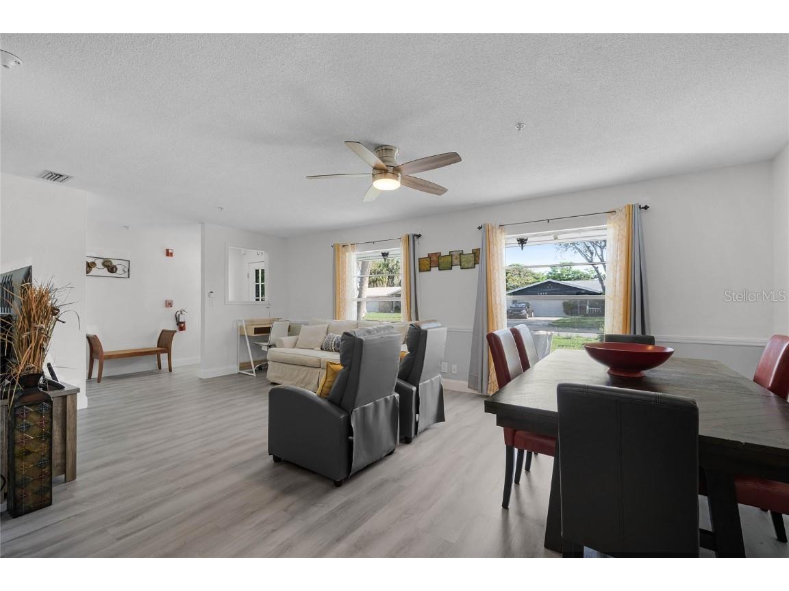 1312 Mardrake Road Daytona Beach FL 32114 O6284142 image5