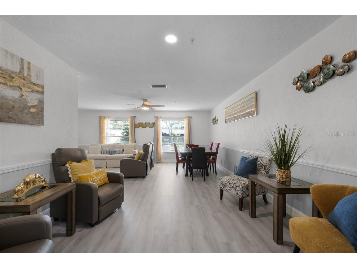 1312 Mardrake Road Daytona Beach FL 32114 O6284142 image6