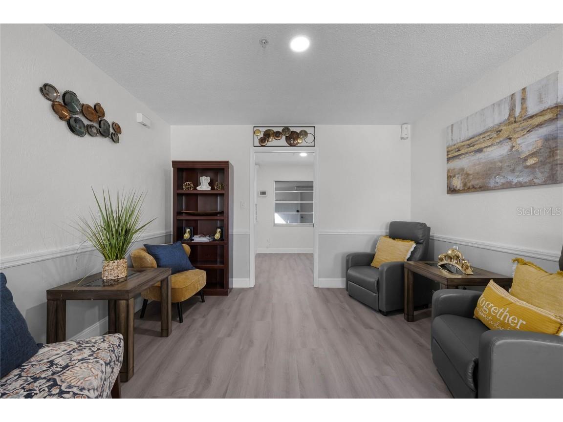 1312 Mardrake Road Daytona Beach FL 32114 O6284142 image7