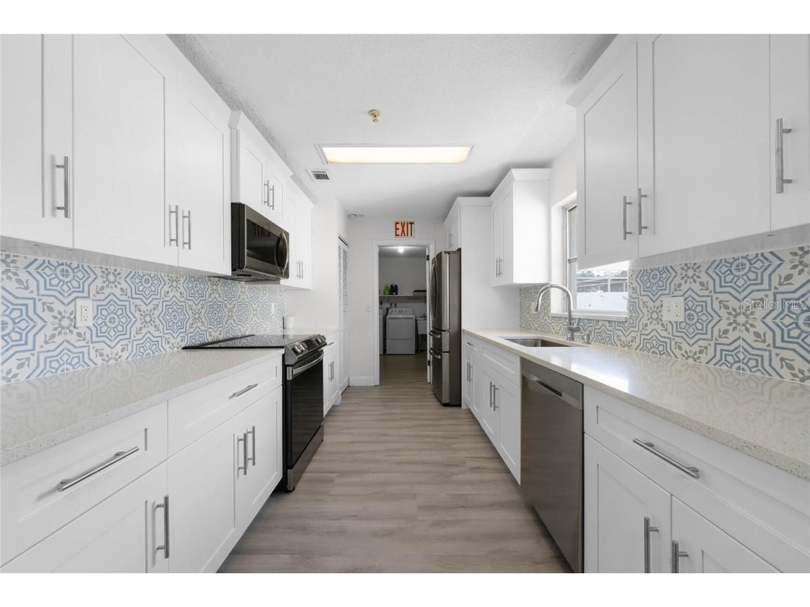 1312 Mardrake Road Daytona Beach FL 32114 O6284142 image8