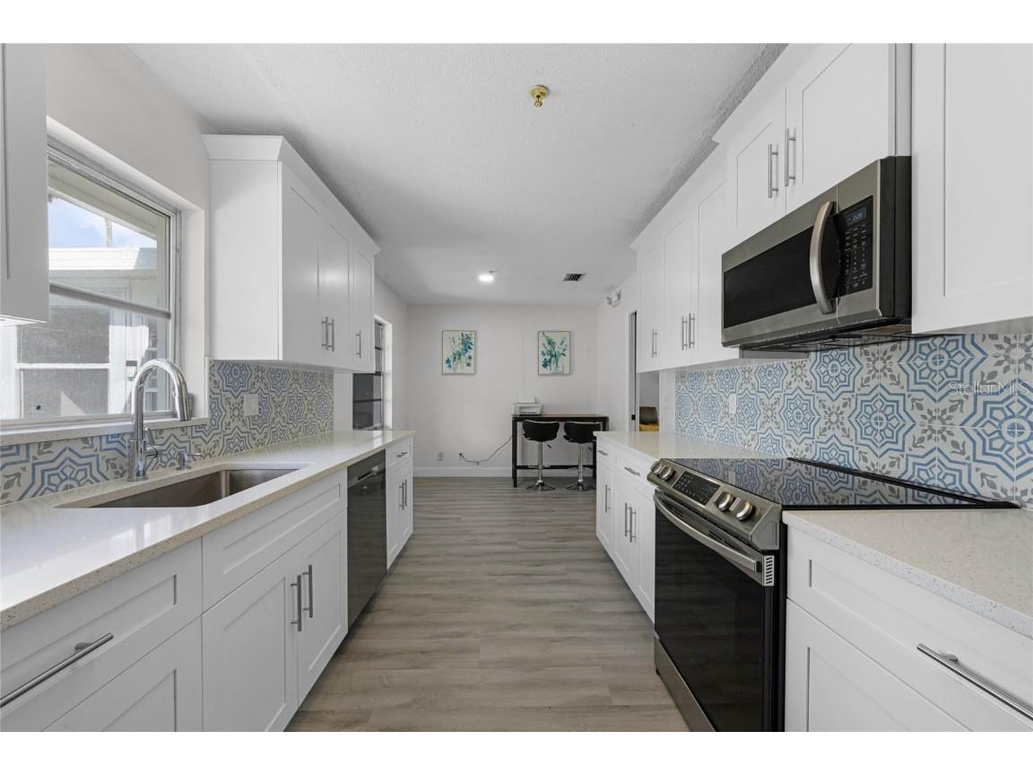 1312 Mardrake Road Daytona Beach FL 32114 O6284142 image9