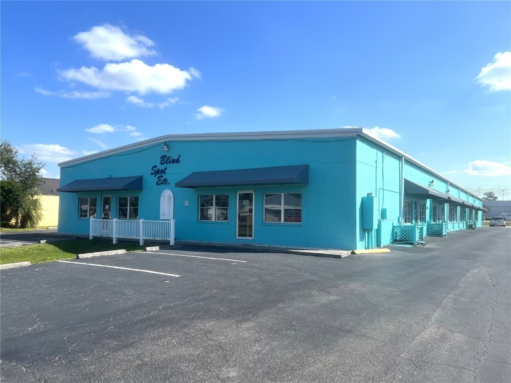 1312 Market Circle Port Charlotte FL 33953 C7483670 image1