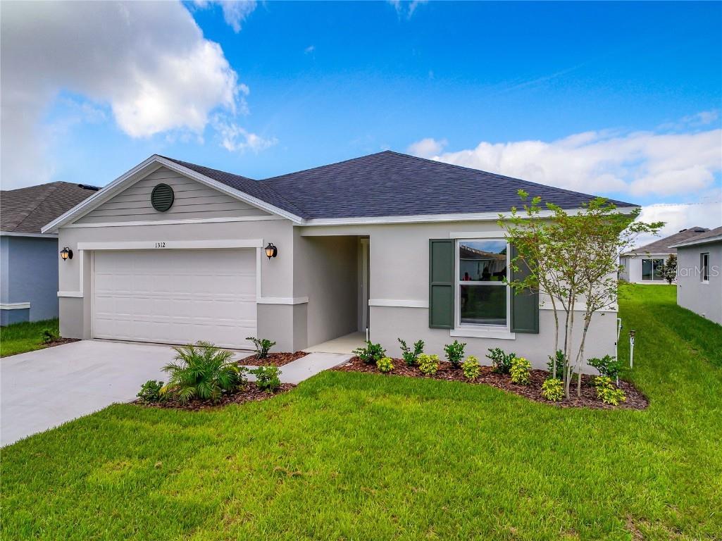 1312 Mattie Pointe Boulevard Auburndale FL 33823 S5088269 image1