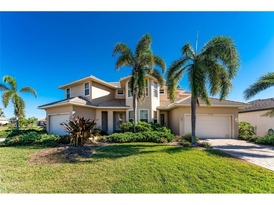 1312 Mediterranean Drive Punta Gorda FL 33950 C7482558 image1