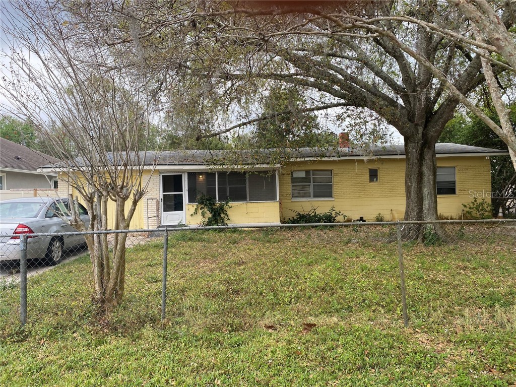 1312 Melanie Drive Orlando FL 32825 T3458338 image1