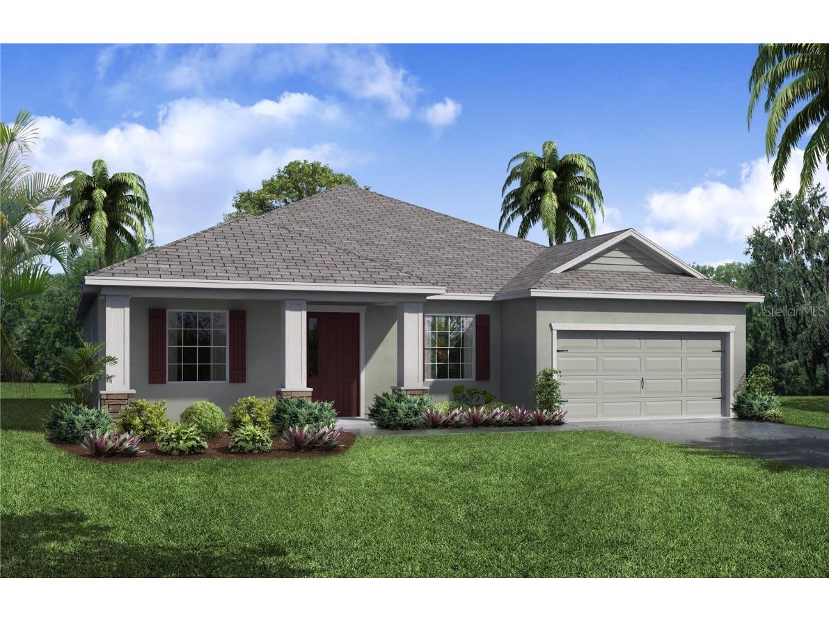 1312 Melrose Street Lake Alfred FL 33850 L4943804 image1