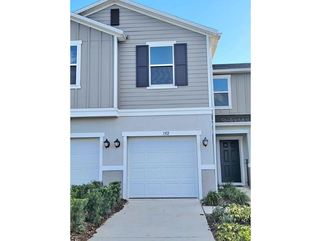 1312 Mirabella Circle Davenport FL 33897 O6171815 image1