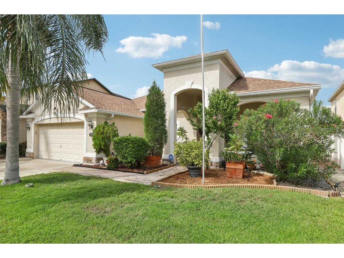 1312 Misty Valley Drive Brandon FL 33510 TB8305008 image1