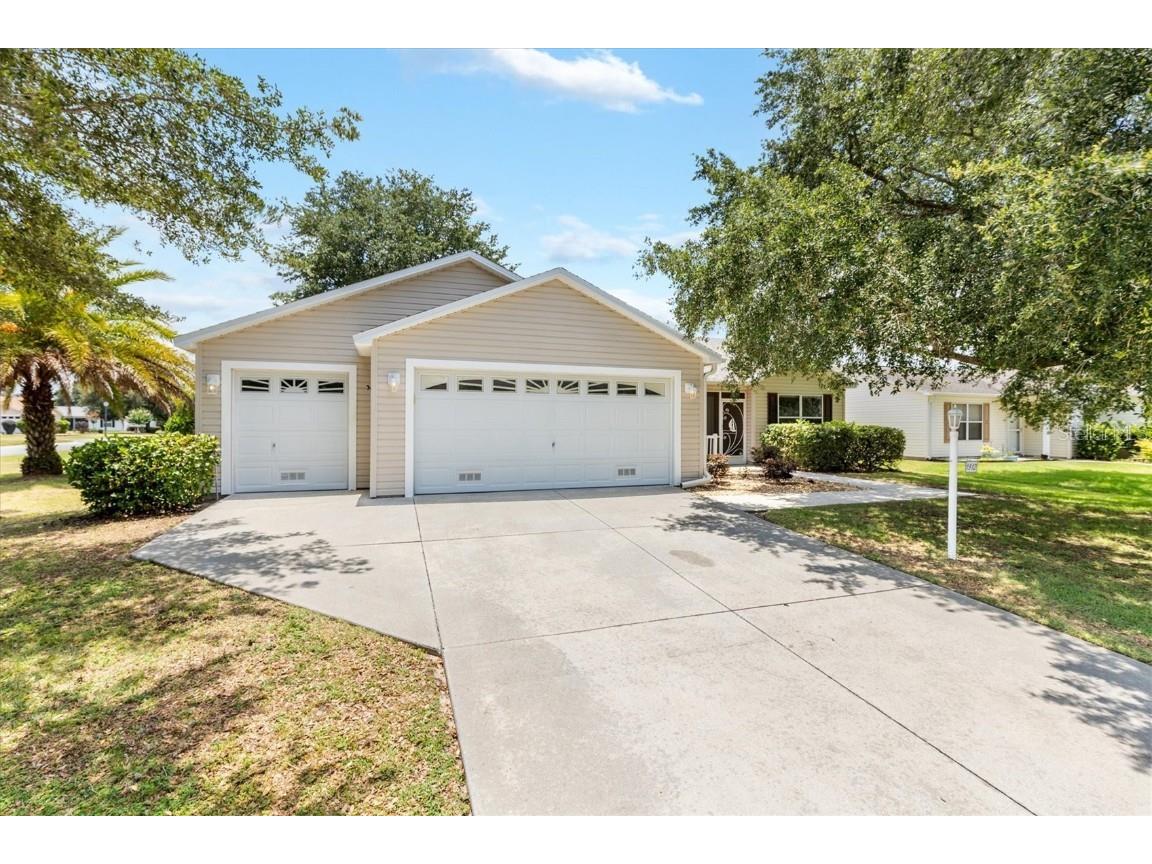 1312 Mount Vernon Way The Villages FL 32162 G5082330 image1
