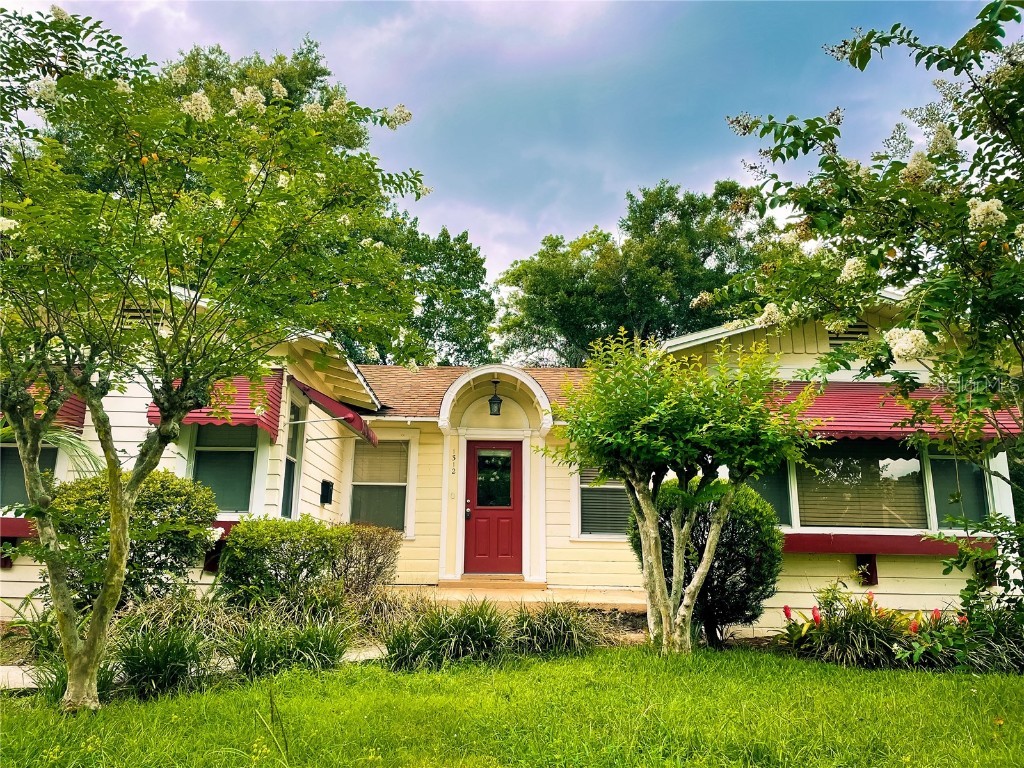 1312 N Fern Creek Avenue Orlando FL 32803 O6122147 image1