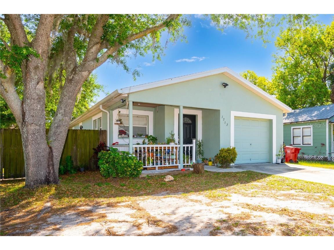 1312 N Franklin Street Plant City FL 33563 T3511434 image1