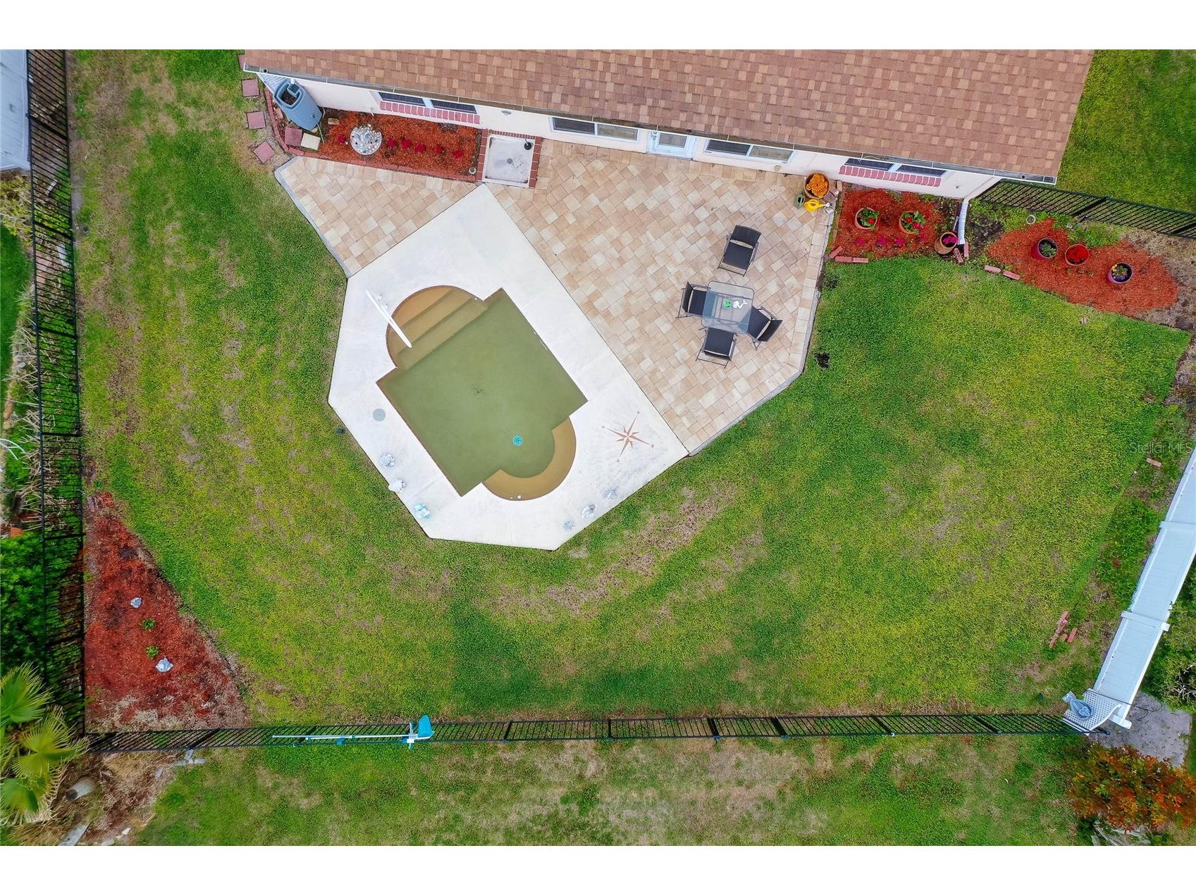 1312 N Wembley Circle Port Orange FL 32128 V4948380 image10