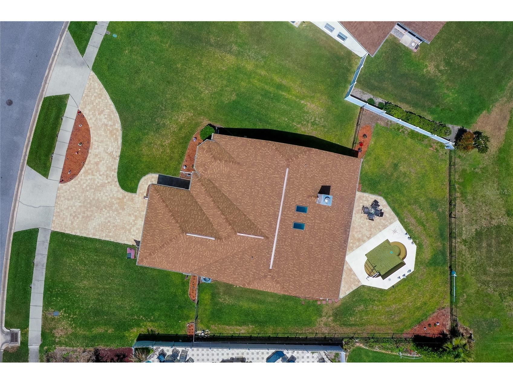 1312 N Wembley Circle Port Orange FL 32128 V4948380 image11