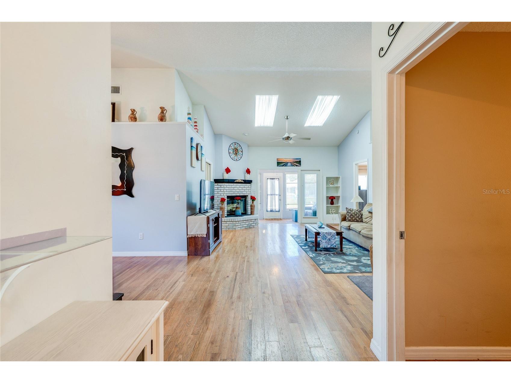 1312 N Wembley Circle Port Orange FL 32128 V4948380 image13
