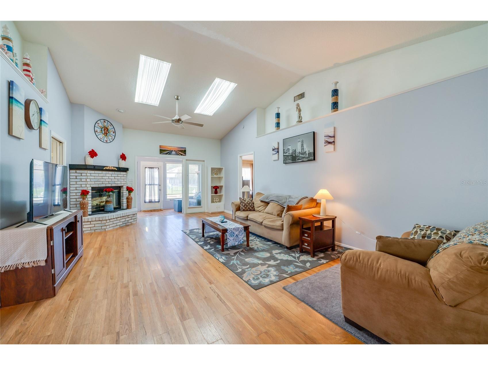 1312 N Wembley Circle Port Orange FL 32128 V4948380 image14