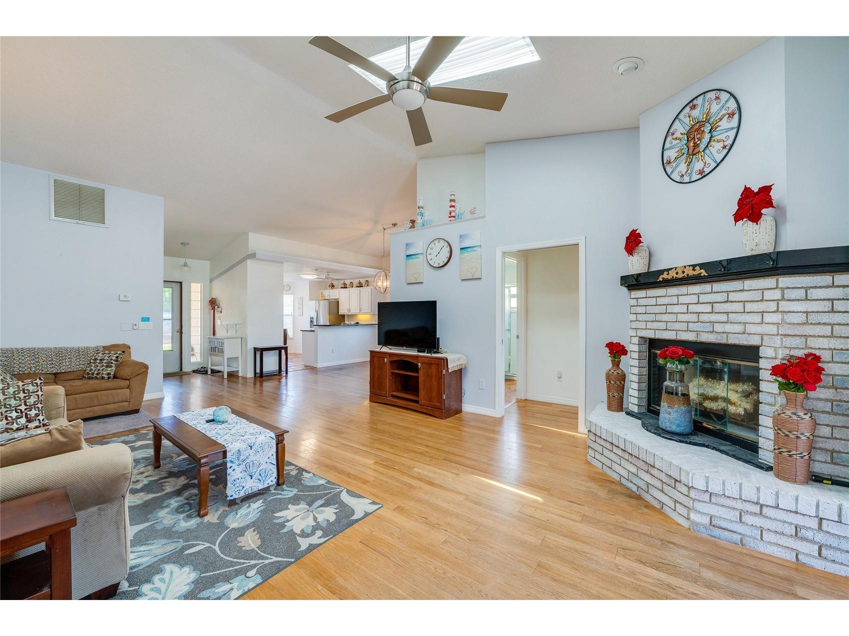 1312 N Wembley Circle Port Orange FL 32128 V4948380 image15
