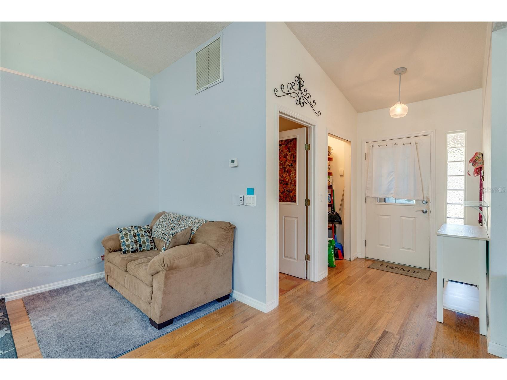1312 N Wembley Circle Port Orange FL 32128 V4948380 image16