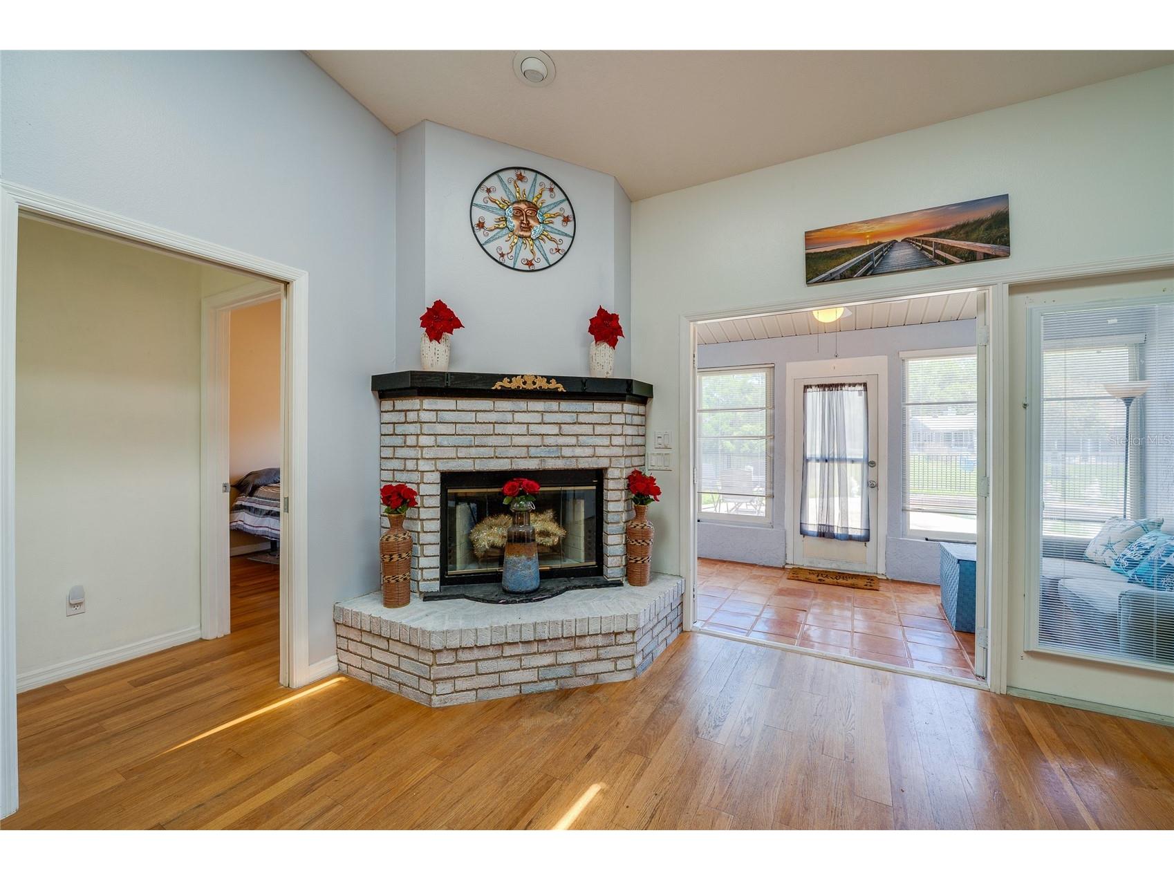 1312 N Wembley Circle Port Orange FL 32128 V4948380 image17